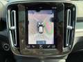 Volvo XC40 T3- R Design LED+Navi+2xKlima+Fernlichtass. Grau - thumbnail 8