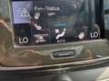 Volvo XC40 T3- R Design LED+Navi+2xKlima+Fernlichtass. Grau - thumbnail 25