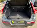 Volvo XC40 T3- R Design LED+Navi+2xKlima+Fernlichtass. Grau - thumbnail 13