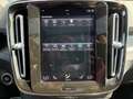 Volvo XC40 T3- R Design LED+Navi+2xKlima+Fernlichtass. Grau - thumbnail 19