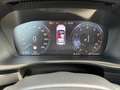 Volvo XC40 T3- R Design LED+Navi+2xKlima+Fernlichtass. Grau - thumbnail 6
