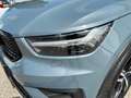 Volvo XC40 T3- R Design LED+Navi+2xKlima+Fernlichtass. Grau - thumbnail 4