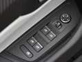 Peugeot 508 1.2 130 pk Allure Automaat | Lederen bekleding | A Grijs - thumbnail 21