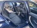 BMW 320 i Touring ** 1. Hand ** Lückl. Service ** Blau - thumbnail 17