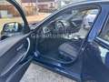 BMW 320 i Touring ** 1. Hand ** Lückl. Service ** Blau - thumbnail 14