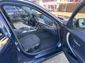 BMW 320 i Touring ** 1. Hand ** Lückl. Service ** Blau - thumbnail 15