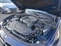 BMW 320 i Touring ** 1. Hand ** Lückl. Service ** Blau - thumbnail 18