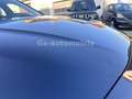 BMW 320 i Touring ** 1. Hand ** Lückl. Service ** Blau - thumbnail 20