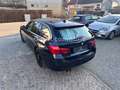 BMW 320 i Touring ** 1. Hand ** Lückl. Service ** Blau - thumbnail 7