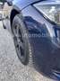 BMW 320 i Touring ** 1. Hand ** Lückl. Service ** Blau - thumbnail 19