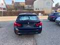BMW 320 i Touring ** 1. Hand ** Lückl. Service ** Blau - thumbnail 10