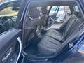 BMW 320 i Touring ** 1. Hand ** Lückl. Service ** Blau - thumbnail 16