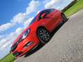 Opel Astra 17833 km.150PS.Automatik.LED.KamaraSitzheizung&LH! Rot - thumbnail 8