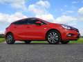 Opel Astra 17833 km.150PS.Automatik.LED.KamaraSitzheizung&LH! Rot - thumbnail 28