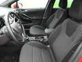 Opel Astra 17833 km.150PS.Automatik.LED.KamaraSitzheizung&LH! Rot - thumbnail 26