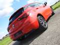 Opel Astra 17833 km.150PS.Automatik.LED.KamaraSitzheizung&LH! Rot - thumbnail 39