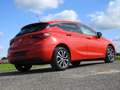 Opel Astra 17833 km.150PS.Automatik.LED.KamaraSitzheizung&LH! Rot - thumbnail 24