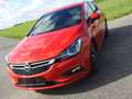 Opel Astra 17833 km.150PS.Automatik.LED.KamaraSitzheizung&LH! Rot - thumbnail 41