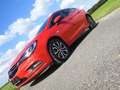 Opel Astra 17833 km.150PS.Automatik.LED.KamaraSitzheizung&LH! Rot - thumbnail 18