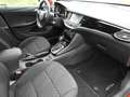 Opel Astra 17833 km.150PS.Automatik.LED.KamaraSitzheizung&LH! Rot - thumbnail 23