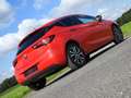 Opel Astra 17833 km.150PS.Automatik.LED.KamaraSitzheizung&LH! Rot - thumbnail 9