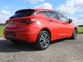 Opel Astra 17833 km.150PS.Automatik.LED.KamaraSitzheizung&LH! Rot - thumbnail 48