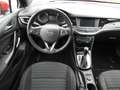 Opel Astra 17833 km.150PS.Automatik.LED.KamaraSitzheizung&LH! Rot - thumbnail 19
