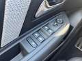 Citroen C4 PureTech 130 S&S Feel Pack Grigio - thumbnail 15