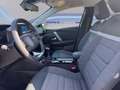 Citroen C4 PureTech 130 S&S Feel Pack Grigio - thumbnail 8