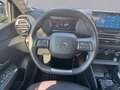 Citroen C4 PureTech 130 S&S Feel Pack Grigio - thumbnail 11