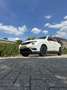 Nissan Juke 1.6 Turbo NISMO Wit - thumbnail 2