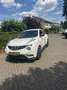 Nissan Juke 1.6 Turbo NISMO Wit - thumbnail 5