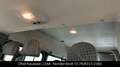 Ford Transit Kombi FT 300 K  2.2 TDCI  9 Sitze Grau - thumbnail 9