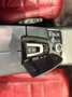 Mercedes-Benz E 350 d Cabrio AMG-Line*Memory*LED*H/K*SHZ*Navi* Negro - thumbnail 24
