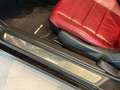 Mercedes-Benz E 350 d Cabrio AMG-Line*Memory*LED*H/K*SHZ*Navi* Negro - thumbnail 13