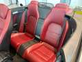 Mercedes-Benz E 350 d Cabrio AMG-Line*Memory*LED*H/K*SHZ*Navi* Negro - thumbnail 26