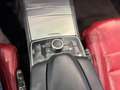 Mercedes-Benz E 350 d Cabrio AMG-Line*Memory*LED*H/K*SHZ*Navi* Negro - thumbnail 23