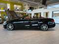 Mercedes-Benz E 350 d Cabrio AMG-Line*Memory*LED*H/K*SHZ*Navi* Negro - thumbnail 2