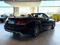 Mercedes-Benz E 350 d Cabrio AMG-Line*Memory*LED*H/K*SHZ*Navi* Negro - thumbnail 5