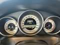 Mercedes-Benz E 350 d Cabrio AMG-Line*Memory*LED*H/K*SHZ*Navi* Negro - thumbnail 19