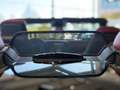 Mercedes-Benz E 350 d Cabrio AMG-Line*Memory*LED*H/K*SHZ*Navi* Negro - thumbnail 29