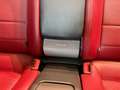 Mercedes-Benz E 350 d Cabrio AMG-Line*Memory*LED*H/K*SHZ*Navi* Negro - thumbnail 27