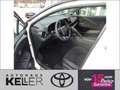 Toyota C-HR 2.0 Plug-in-Hybrid GR SPORT Weiß - thumbnail 7