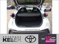 Toyota C-HR 2.0 Plug-in-Hybrid GR SPORT Weiß - thumbnail 9