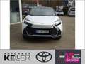 Toyota C-HR 2.0 Plug-in-Hybrid GR SPORT Weiß - thumbnail 2