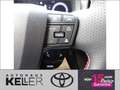 Toyota C-HR 2.0 Plug-in-Hybrid GR SPORT Weiß - thumbnail 18