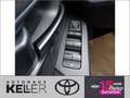 Toyota C-HR 2.0 Plug-in-Hybrid GR SPORT Weiß - thumbnail 22