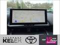 Toyota C-HR 2.0 Plug-in-Hybrid GR SPORT Weiß - thumbnail 15