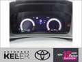 Toyota C-HR 2.0 Plug-in-Hybrid GR SPORT Weiß - thumbnail 13
