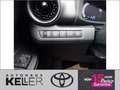 Toyota C-HR 2.0 Plug-in-Hybrid GR SPORT Weiß - thumbnail 21